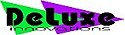 Click here to visit deLuxe Innovations web page