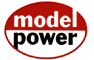 Click logo to visit Model Power's web page