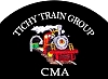 Tichy Trains