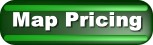 Map Pricing policy