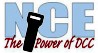 Link to NCE Web Page