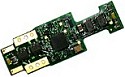 Train Control Systems K3D3 Decoder