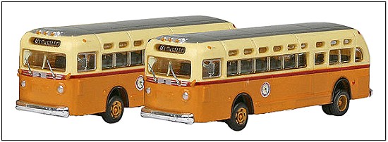 Classic Metal Works Boston MTA 